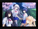 【さぁ夏本番!】PS2版「こんにゃく」実況プレイ　その1
