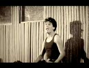 Climie Fisher - Love Changes(Everything)