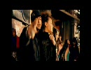 Do You Remember / Jay Sean