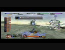 【GG2】ギルティギア２　2on2【その１】
