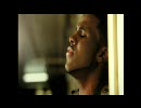 Watcha say / Jason Derulo