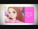 アイドルマスター2　sweet sweet ♥ magic