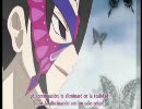 [REBORN!]　リボーン193話にパピヨンを参戦させてみた