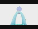 『スペイン語』サイハテ『Ilonka Obilinovic』
