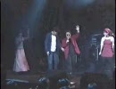ネオジオDJステーションＬＩＶＥ９９その７