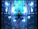 命名の儀でＦＦ７が壊れそう？(実況) part16