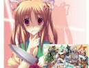 ヤンデレの妹に死ぬほど愛されて撤退する三国志大戦武将達