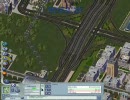 シムシティ４プレイ動画（テスト）
