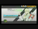 西瓜なＡＢＡうと４９（トラザＤ・麻砂）「ボーダーブレイク」