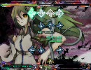 Stepmania Godblessをやってみた