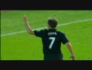 Manchester Utd Season Review 2009-2010 part3/10 Oct