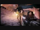 ＦＰＳ　ＴＥＲＭＩＮＡＴＯＲ　プレイトレーラー