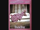 Doris Troy-don`t let me be lonely tonight.