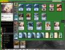 金曜じゃなくてもMTG！（第10回・1回戦）