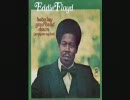 Eddie Floyd - Highwayman