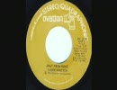 Eddie Houston  - Away from home.