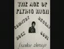Frankie Zhivago-Someone stole your love