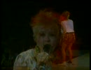 《High Quality》懐メロ80's洋楽動画 Cyndi Lauper - Money Changes Everything