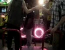 jboy and darksyde  vanish into thin air-couple edit-