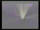 なんとなく縛ってメトロイドプライム2ダークエコーズをやってみた　Vol.9