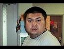 言葉にできない(ある意味)ミラクルペイント