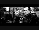 The Gaslight Anthem - American Slang