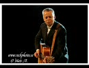 Tommy Emmanuel / The Sweetest Love