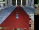 【MOE】格下アクティブの検証その4(エルアン編)