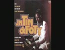 J.M Tim & Foty - Funky Bafoussam.
