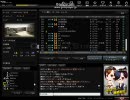 【CSO】賢狼わっち(１４歳)【チーター】自白動画