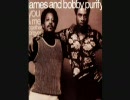 James & Bobby Purify - I can't stop.
