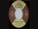 Jewel Bass - I Tried It And I Liked It.
