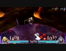 DFFバトル動画9