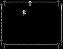 ゆめ２っきを焦らず実況プレイ　パート９です。