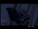 【実況( ﾟ∀ﾟ)o彡ﾟ】Halo　Part.18