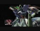 【PS3】 Another Century's Episode：R プロモーションムービー第2弾
