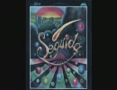 Seguida - Funky Felix.