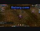 【実況】 盛り上がれ９４戦争！4 【CABAL】