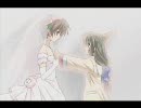 CLANNAD[作業用ＢＧＭ3]修正版