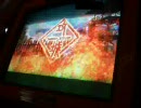 三国志大戦2　へたれ外伝11　