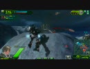 【A5】なにをすべきかわからないベテランのBORDER BREAK -PART13-【トラザD】