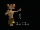 まつたけの夏休み【ぼくのなつやすみ３】実況Part3