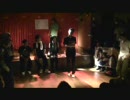AB-BOY PARK vol.1   準決勝【Hilocky VS ちゃか岡】