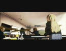 けいおん！！新・旧OPを合体させてみた【GO!GO!MANIAC】【Utauyo!!MIRACLE】