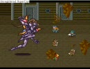 実況プレイ　ロマンシング・サ・ガ２　【リッサ】　２６回目