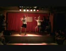 AB-BOY PARK vol.1 show case【腐女子】