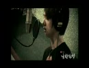 ミュージカル南漢山城「北門の罠」by イェソン(Super Junior)