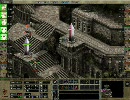 クロスハーミット　-最果ての守護者-　リベンジ動画 PART16