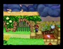再生数伸びないと承知の上でマリオストーリーを実況プレイ part３８