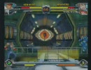 7月16日 中野TRF ﾀﾂﾉｺvs.CAPCOM無差別級大会part.2
